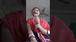 Jekhan theke tui dhukchis oi line duto gafunnyshorts🤣🤣 subscribe [upl. by Rogozen511]