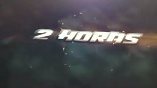 Cartoon Network Latin America Votatoon Promo New Schedule MarchAugust 2014 Low Quality [upl. by Suolkcin]