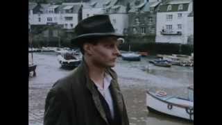 Colditz TV Series S01E03  Name Rank and Number [upl. by Pappano]