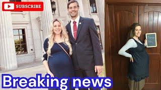 quotShocking Update Jill Duggar At Last Admits To Siblings That She Is Their quotMomquot [upl. by Eetnahs]