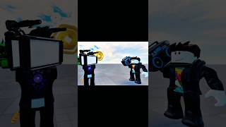 Clapping👏 meme tgrnrztondegamer minecraft anime tgrngz animation roblox [upl. by Nolek]