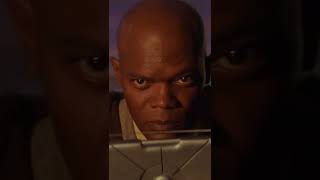 Why Mace Windu HATED Anakin Skywalker [upl. by Whitcomb]