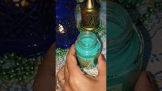 Nail polish remove करना अब चुटकियों का काम l nails nailremover nailcare tipsandtricks nailhacks [upl. by Nnyleimaj]