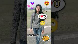 Ilu Ilu 💘🎵 Saudagar  Sanchita Basu  Kavita Krishnamurthy Udit Narayan  90s Hits shorts viral [upl. by Cattima215]