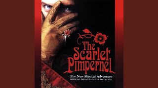 The Scarlet Pimpernel [upl. by Yffub]