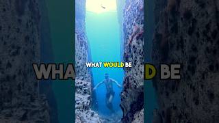 What would be your DREAM OUTCOME if youd start doing freediving breathwork today Please comment 🙏 [upl. by Manolo]