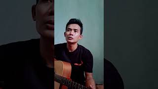 Kehilangan firman cover part 1 cover coversong setiaband [upl. by Endres]