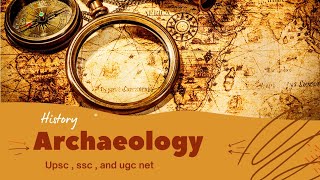 what is archaeology  archaeological techniques and methods  Carbon dating method  archaeology [upl. by Tulley13]