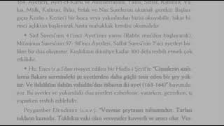 Şizofreni depresyon panik atak fobiler nasıl tedavi edilir Dr Aidin salih gerçek tı kitabı [upl. by Ativahs]