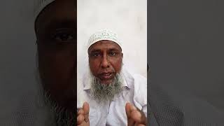 jitne bhi gum ho pareshan Na Ho dur Ho jaenge yah padhe toislamicshorts subscribe [upl. by Jerrine]