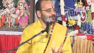 part2shree radha rani ki shaam gopal baba ke naam  rajpura 962013 [upl. by Zindman]