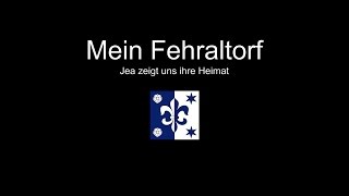 Fehraltorfer Film  Mein Fehraltorf [upl. by Lon113]