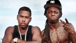 Bobby V Feat Lil Wayne  Mirror NEW amp CDQ [upl. by Blumenfeld]