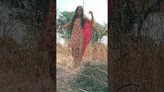 Ankhiyon Se Goli Mare  shorts Bollywood song viral  shorts [upl. by Salas]