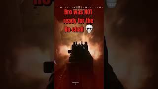 Bro was NOT ready 😈 music subscribe phonk dance warzone teamwipemw2 hiphopmusic callofduty [upl. by Dom640]