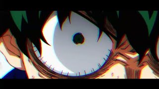 KILLSTATION  EXXIDAE AMV [upl. by Teplitz]