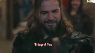 Ertugrul Ghazi Best Scenes X Majnoon Nabudam RemixMajnun Nabudam RemixErtugrul Best Scenes [upl. by Nednal]