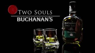 BUCHANAN´S TWO SOULS [upl. by Nylak]