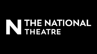 The National Theatre Heritage Restoration Navigation Video [upl. by Papert]