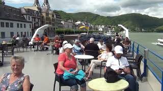 2024 Boppard am Rhein [upl. by Leontine]