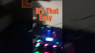 Rc 505 MK2 Start To A New Beat Potentially [upl. by Lemhar361]