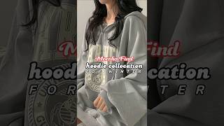 Best Hoodies for womengirls youtubeshorts [upl. by Lennahs57]