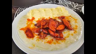 Tekvicový prívarok Recept [upl. by Netsirk493]