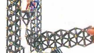 Geomag amp Physics Angular Momentum Conservation [upl. by Burdett]