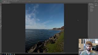 Image artifacts with RTX 2080 in Photoshop CC 2018 Fixed with 41170 NVIDIA driver [upl. by Darbie]