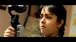 Magalir Mattum Release Promo 10  Jyotika  Bramma  Ghibran  Suriya [upl. by Irina859]