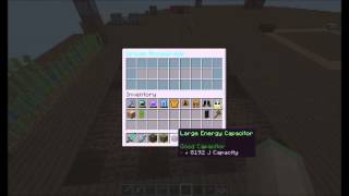 MINECRAFT CROP GROWTH ACCELERATOR [upl. by Yerocal]