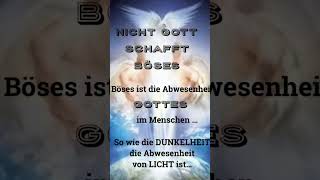 bibellesen bibelvers sprüche gott zitate jesus shortsfeed [upl. by Acie]