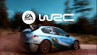 The apple incident at WRC [upl. by Reviere150]