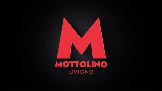 Mottolino Rebranding  Evento 1111 [upl. by Ensoll]