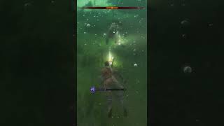 Headless  Sekiro Shadows Die Twice  gaming sekiroshadowsdietwicegameplay [upl. by Lyle873]