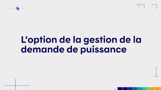 Réduire sa consommation d’électricité l’hiver c’est payant [upl. by Dorren732]