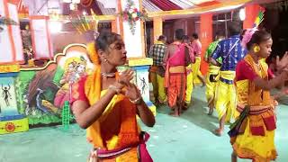 Ladies Kirtan Sambalpuri Sulian  Odia Kirtan Video [upl. by Eeleak288]