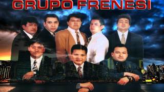 GRUPO FRENESI 100 SONIDERO [upl. by Leanne841]