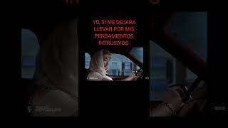 Yo si me dejara llevar de mis pensamientos humor comedi memes viralvideo comedia [upl. by Asel]