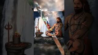 Sankarabharanam subscribe telugusongs omnamahshivaya [upl. by Lauhsoj]