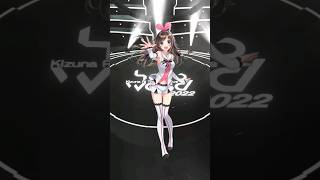 O que aconteceu com a Kizuna AI [upl. by Teressa]