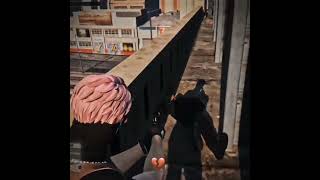 Edit gaming fivemservers gta fivemmontagefivem uirp fyp viral gtr [upl. by Gow875]