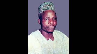 Igbiyanju Lori OkeOgun  Sheikh Mustapha Mubarak Ashile Ilero [upl. by Essyle]