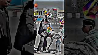 Bgmi vs free fire india🍷🗿 funk anime remix music freefire kingtandav automobile [upl. by Heringer803]