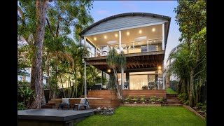 21 Lakeview Parade  Warriewood [upl. by Atillertse]