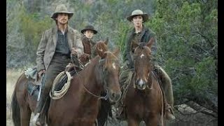 310 to Yuma Full Movie Fact amp Review  Russell Crowe  Christian Bale  Peter Fonda  Gretchen Mol [upl. by Hniht873]