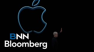 Tim Cook needs to go portfolio manager [upl. by Lita942]