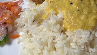 Ghee rice recipe shorts shortvideo Shefnahashim [upl. by Neelra]