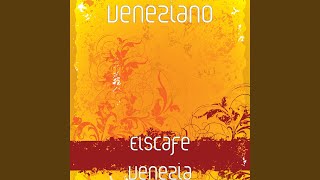 Eiscafe Venezia [upl. by Posner]