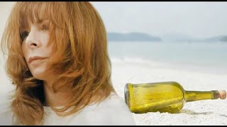 Mylene Farmer  Bouteille a la mer [upl. by Delfeena868]